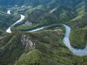“中國糧倉”啟動(dòng)“智慧農(nóng)業(yè)” 預(yù)算1.5億元將建“無人農(nóng)場”